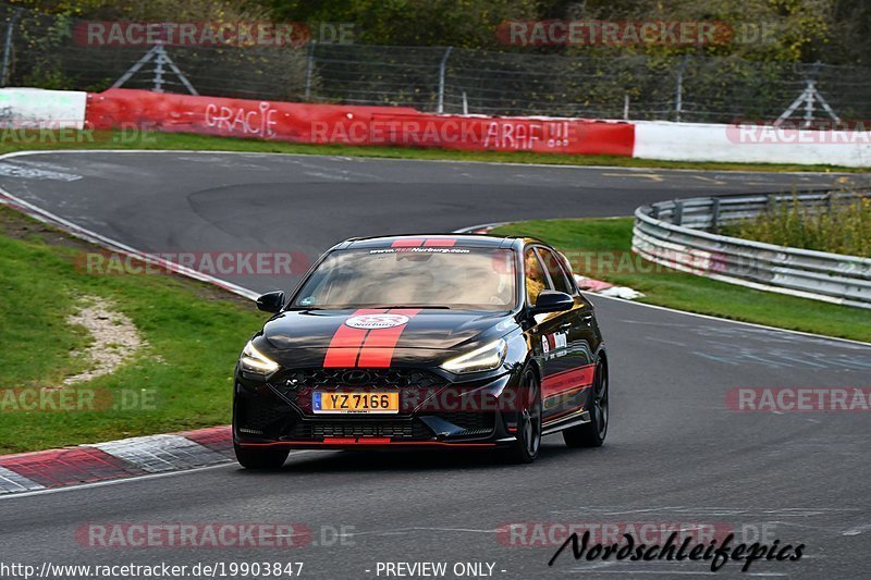 Bild #19903847 - Touristenfahrten Nürburgring Nordschleife (06.11.2022)