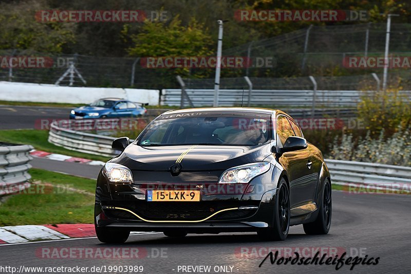 Bild #19903989 - Touristenfahrten Nürburgring Nordschleife (06.11.2022)