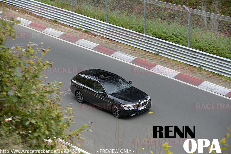 Bild #19904559 - Touristenfahrten Nürburgring Nordschleife (06.11.2022)