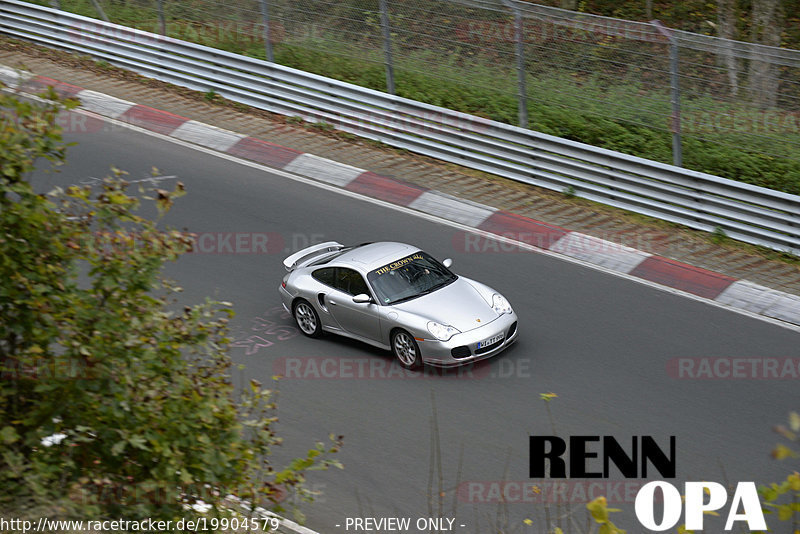 Bild #19904579 - Touristenfahrten Nürburgring Nordschleife (06.11.2022)