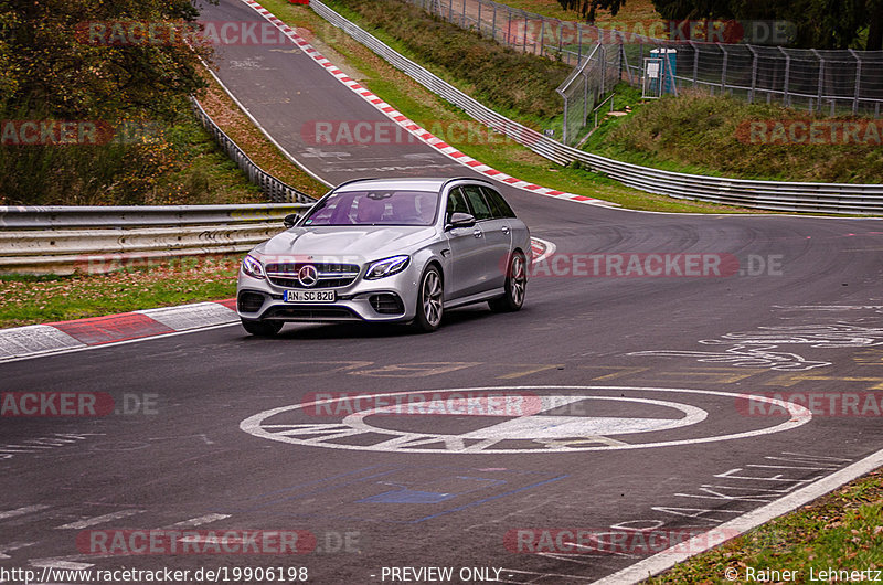 Bild #19906198 - Touristenfahrten Nürburgring Nordschleife (06.11.2022)