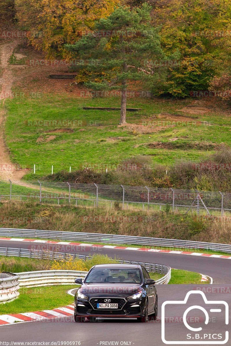 Bild #19906976 - Touristenfahrten Nürburgring Nordschleife (06.11.2022)