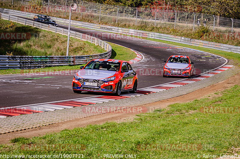 Bild #19907721 - Touristenfahrten Nürburgring Nordschleife (06.11.2022)