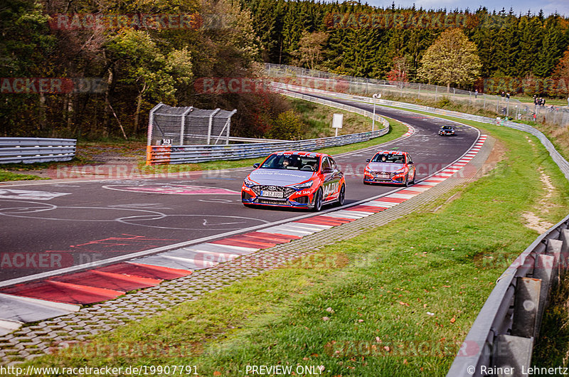 Bild #19907791 - Touristenfahrten Nürburgring Nordschleife (06.11.2022)