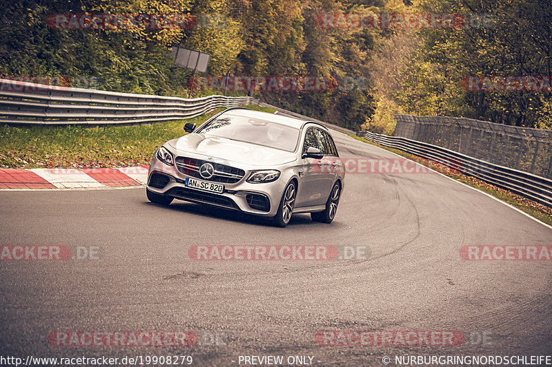 Bild #19908279 - Touristenfahrten Nürburgring Nordschleife (06.11.2022)