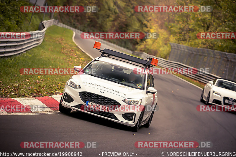 Bild #19908942 - Touristenfahrten Nürburgring Nordschleife (06.11.2022)