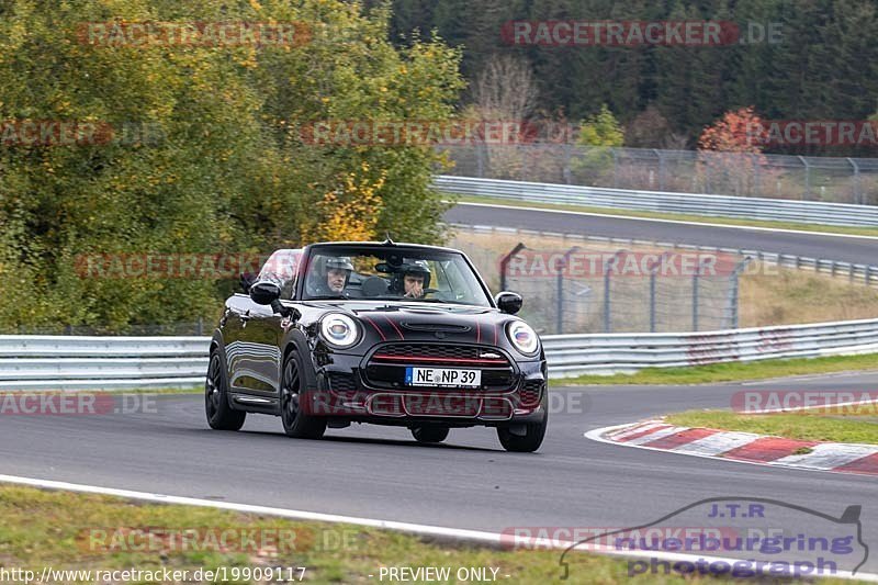 Bild #19909117 - Touristenfahrten Nürburgring Nordschleife (06.11.2022)