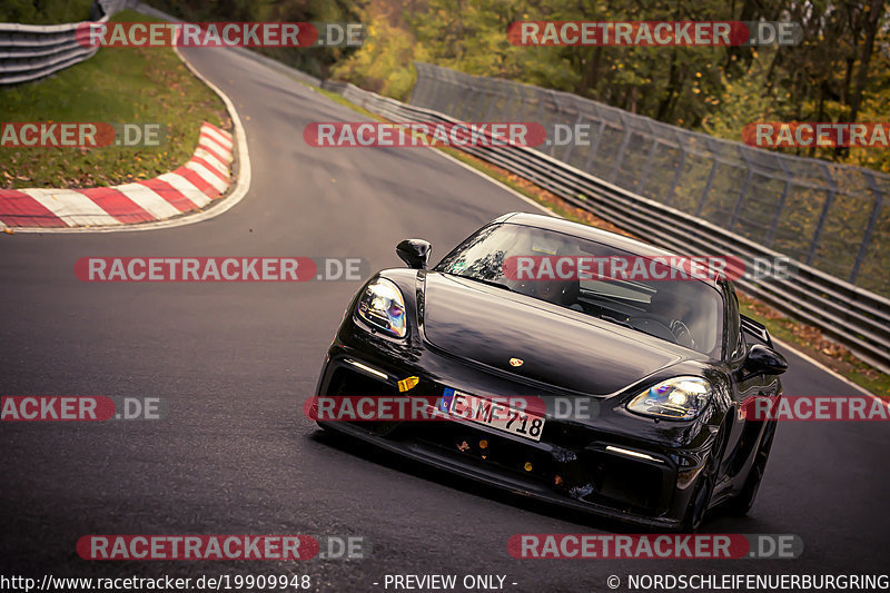 Bild #19909948 - Touristenfahrten Nürburgring Nordschleife (06.11.2022)