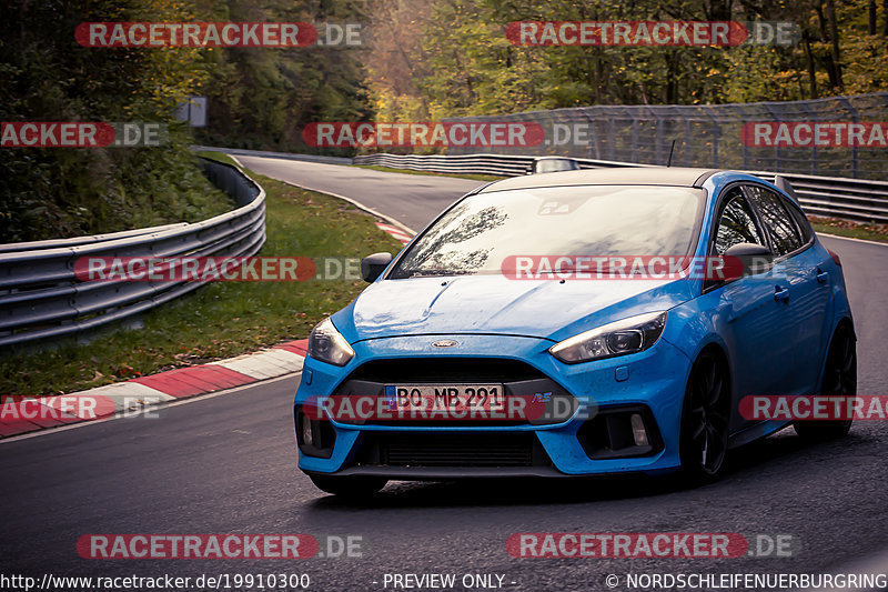 Bild #19910300 - Touristenfahrten Nürburgring Nordschleife (06.11.2022)