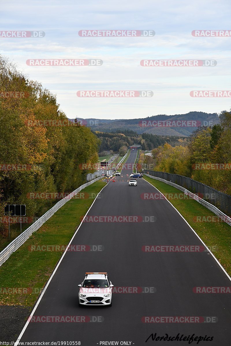 Bild #19910558 - Touristenfahrten Nürburgring Nordschleife (06.11.2022)