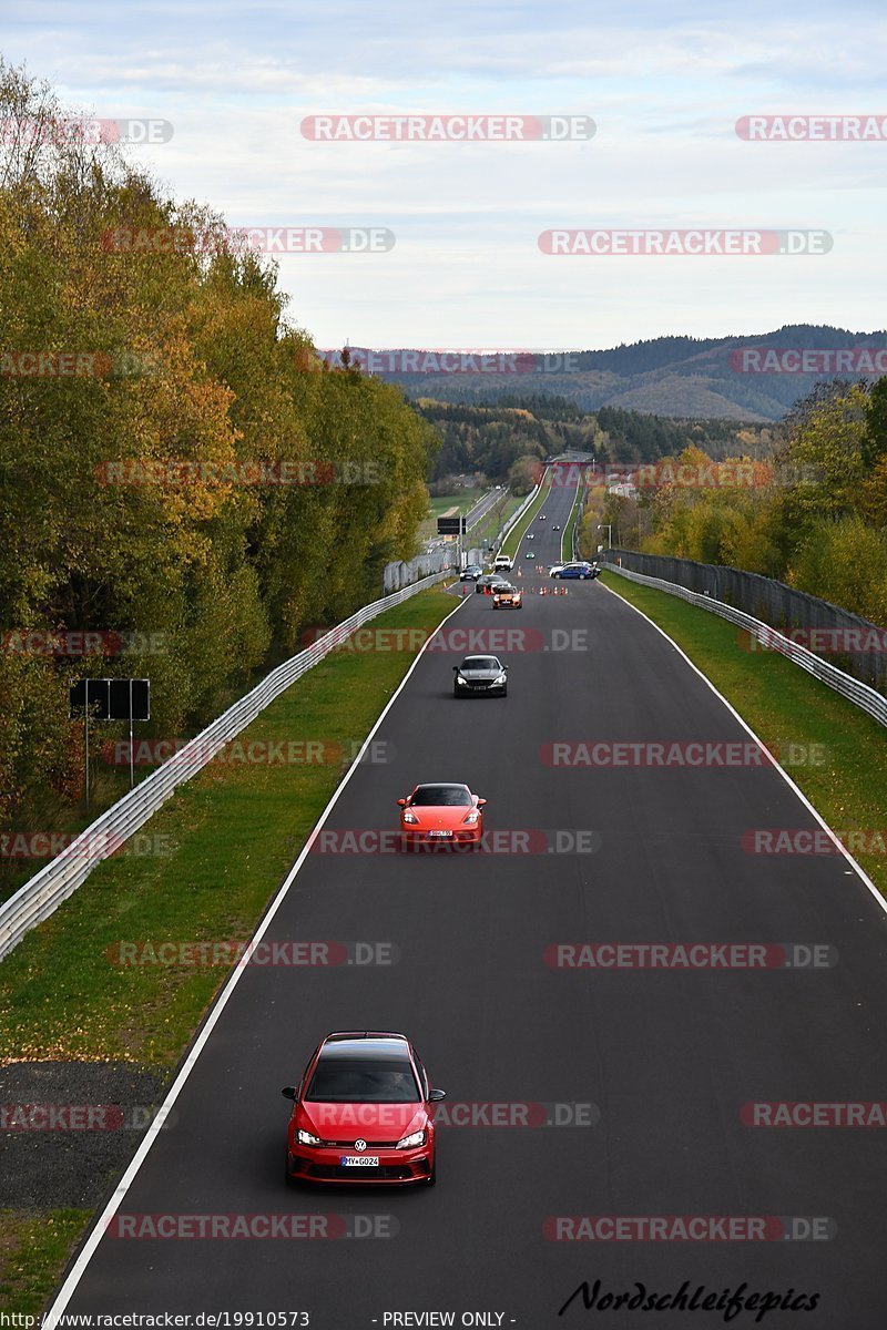 Bild #19910573 - Touristenfahrten Nürburgring Nordschleife (06.11.2022)