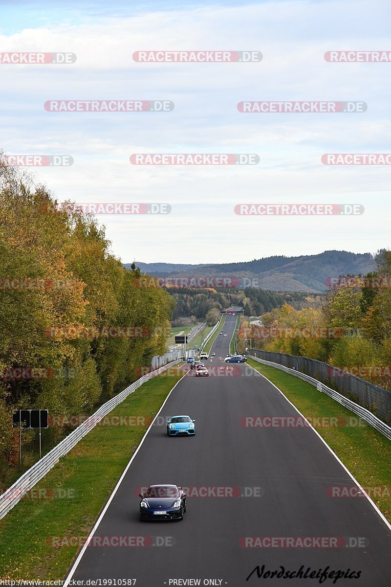 Bild #19910587 - Touristenfahrten Nürburgring Nordschleife (06.11.2022)