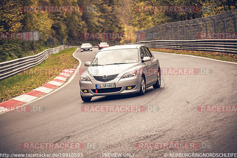 Bild #19910593 - Touristenfahrten Nürburgring Nordschleife (06.11.2022)