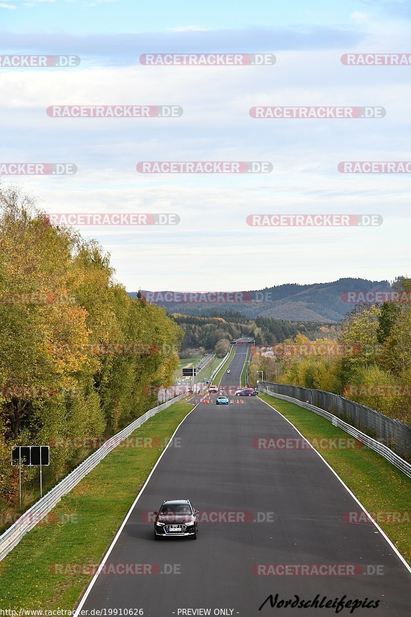 Bild #19910626 - Touristenfahrten Nürburgring Nordschleife (06.11.2022)