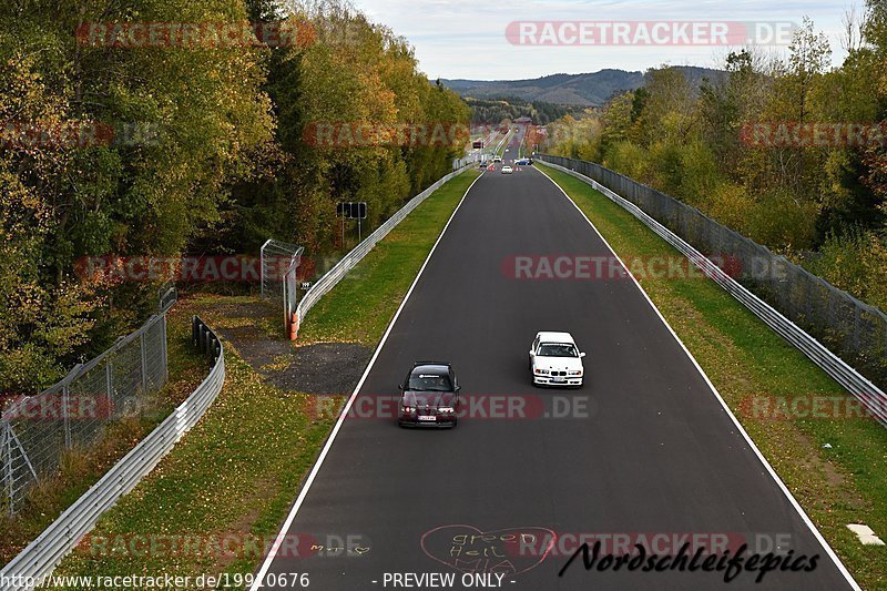 Bild #19910676 - Touristenfahrten Nürburgring Nordschleife (06.11.2022)