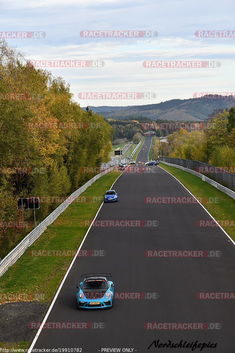 Bild #19910782 - Touristenfahrten Nürburgring Nordschleife (06.11.2022)