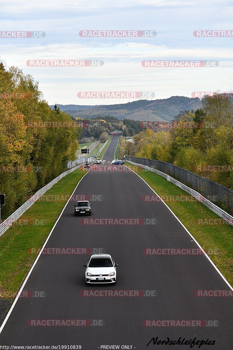 Bild #19910839 - Touristenfahrten Nürburgring Nordschleife (06.11.2022)