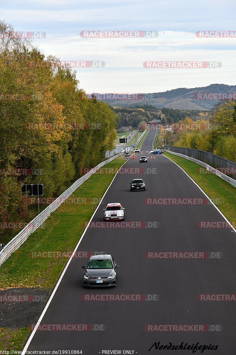 Bild #19910864 - Touristenfahrten Nürburgring Nordschleife (06.11.2022)