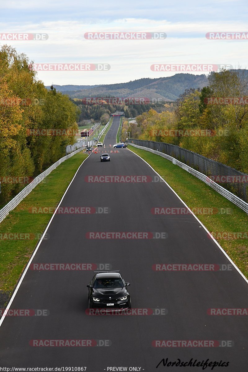 Bild #19910867 - Touristenfahrten Nürburgring Nordschleife (06.11.2022)