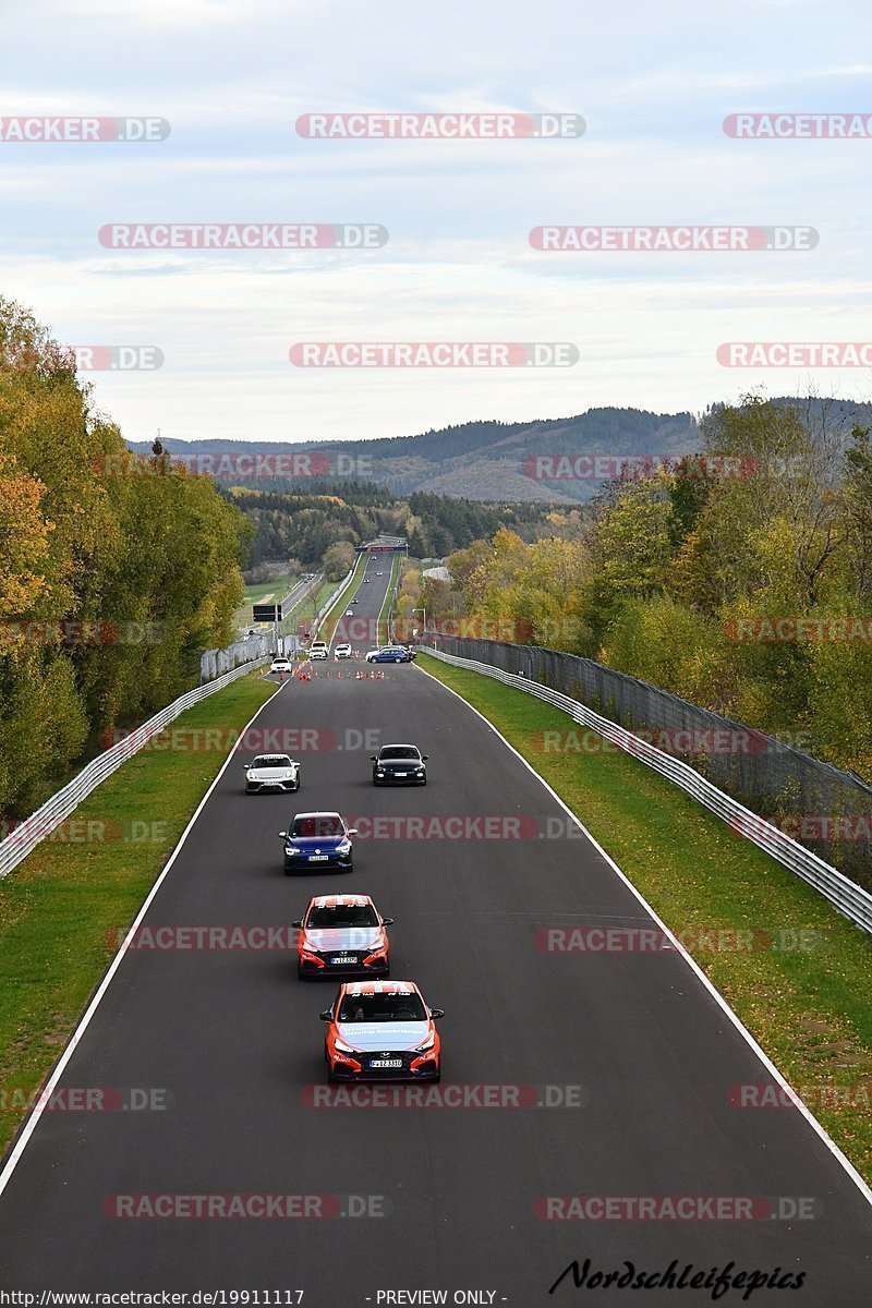 Bild #19911117 - Touristenfahrten Nürburgring Nordschleife (06.11.2022)