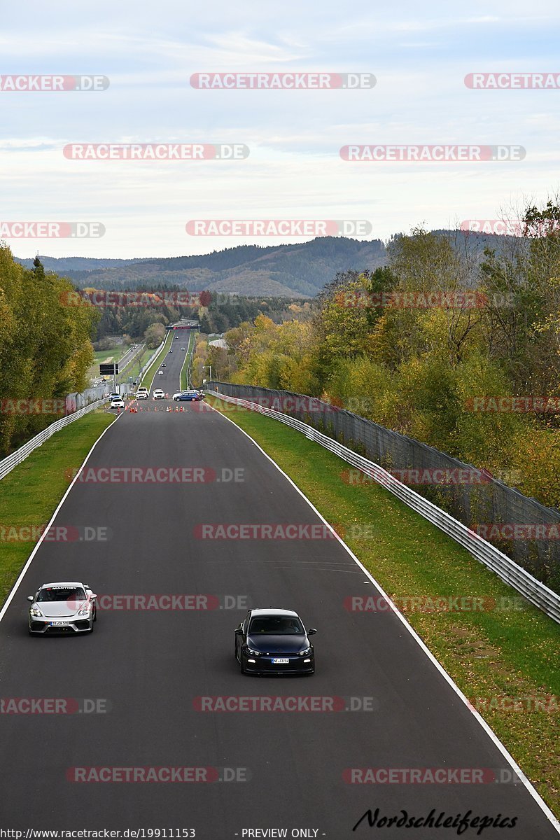 Bild #19911153 - Touristenfahrten Nürburgring Nordschleife (06.11.2022)