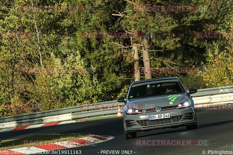 Bild #19911163 - Touristenfahrten Nürburgring Nordschleife (06.11.2022)