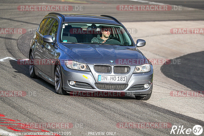 Bild #19912095 - Touristenfahrten Nürburgring Nordschleife (06.11.2022)