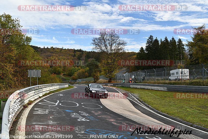 Bild #19912999 - Touristenfahrten Nürburgring Nordschleife (06.11.2022)