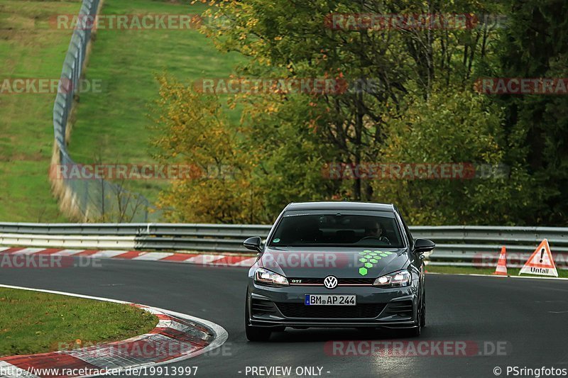 Bild #19913997 - Touristenfahrten Nürburgring Nordschleife (06.11.2022)