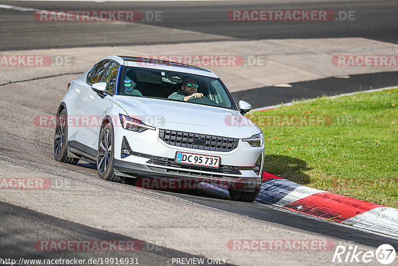 Bild #19916931 - Touristenfahrten Nürburgring Nordschleife (06.11.2022)