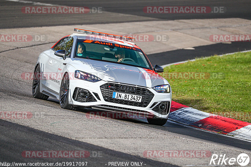 Bild #19917097 - Touristenfahrten Nürburgring Nordschleife (06.11.2022)