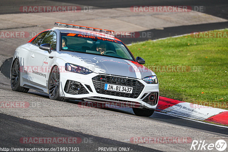 Bild #19917101 - Touristenfahrten Nürburgring Nordschleife (06.11.2022)