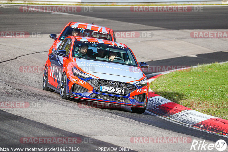 Bild #19917130 - Touristenfahrten Nürburgring Nordschleife (06.11.2022)