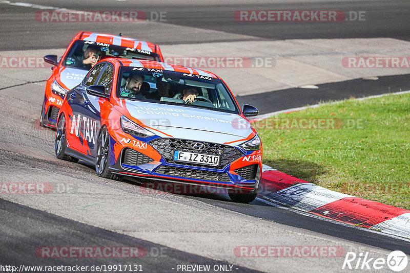 Bild #19917131 - Touristenfahrten Nürburgring Nordschleife (06.11.2022)