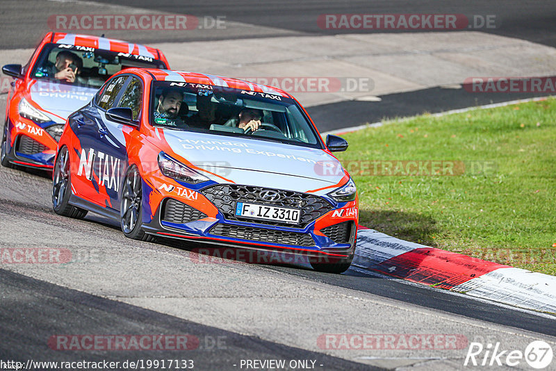 Bild #19917133 - Touristenfahrten Nürburgring Nordschleife (06.11.2022)