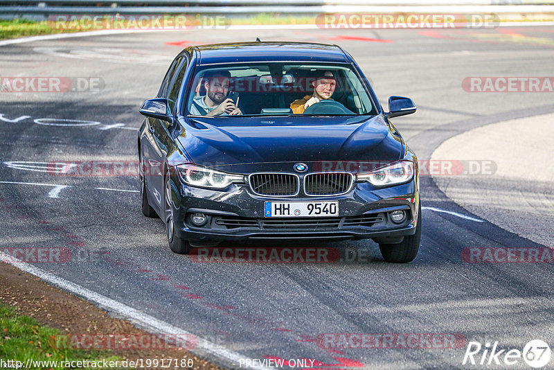 Bild #19917180 - Touristenfahrten Nürburgring Nordschleife (06.11.2022)