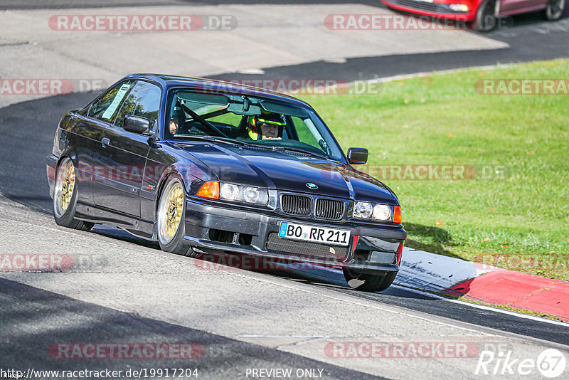 Bild #19917204 - Touristenfahrten Nürburgring Nordschleife (06.11.2022)