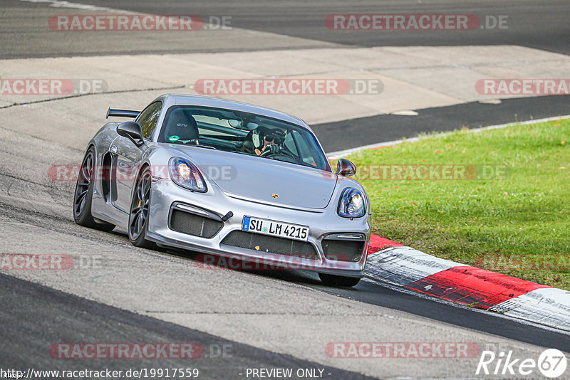 Bild #19917559 - Touristenfahrten Nürburgring Nordschleife (06.11.2022)