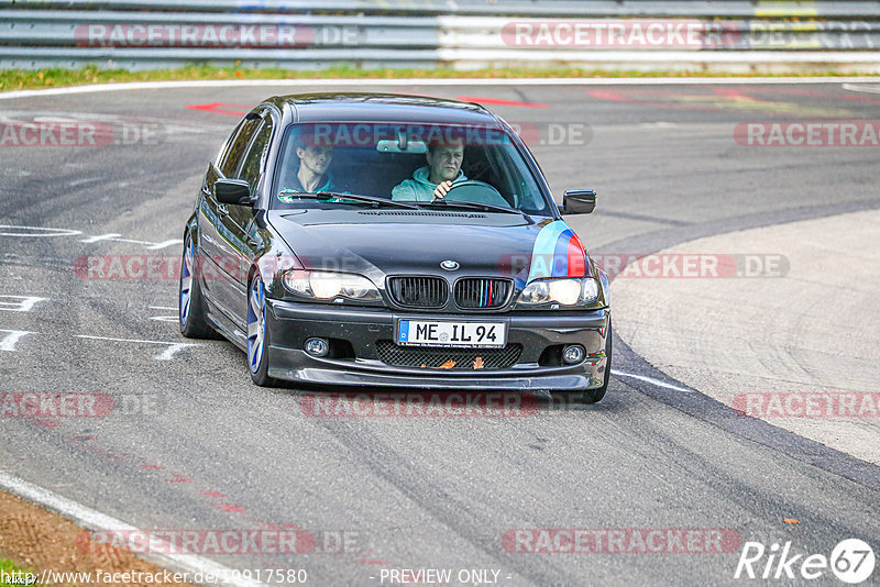 Bild #19917580 - Touristenfahrten Nürburgring Nordschleife (06.11.2022)