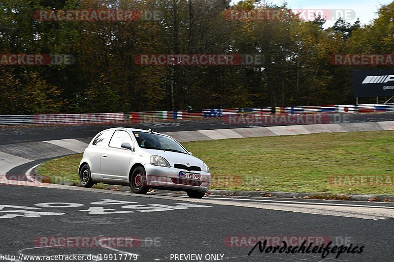 Bild #19917779 - Touristenfahrten Nürburgring Nordschleife (06.11.2022)