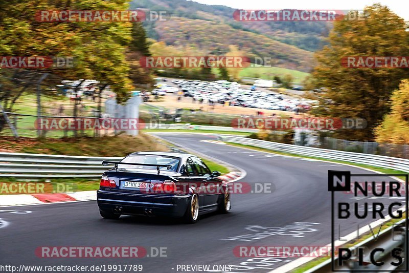 Bild #19917789 - Touristenfahrten Nürburgring Nordschleife (06.11.2022)