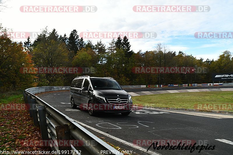 Bild #19917792 - Touristenfahrten Nürburgring Nordschleife (06.11.2022)