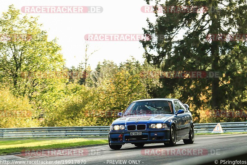 Bild #19917870 - Touristenfahrten Nürburgring Nordschleife (06.11.2022)