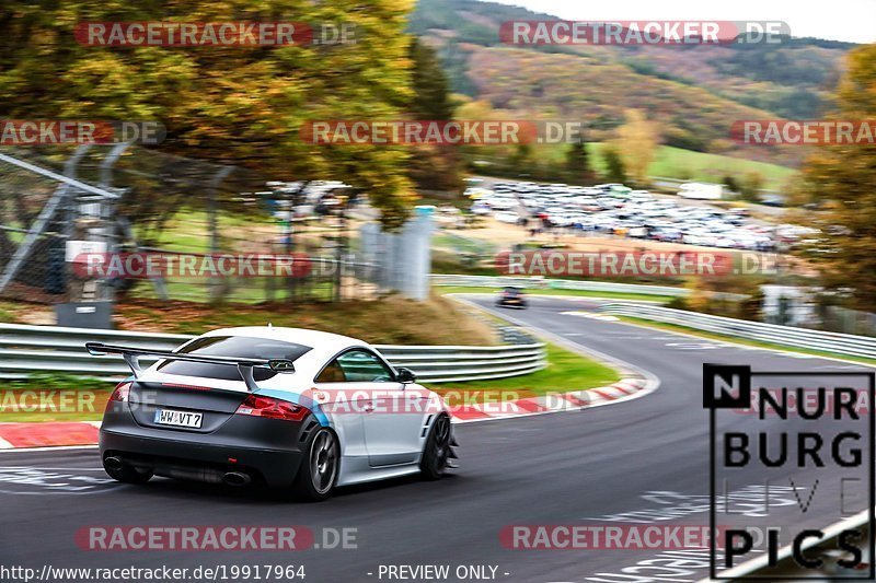 Bild #19917964 - Touristenfahrten Nürburgring Nordschleife (06.11.2022)