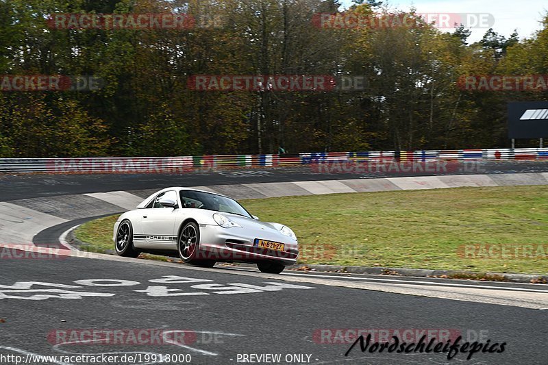 Bild #19918000 - Touristenfahrten Nürburgring Nordschleife (06.11.2022)