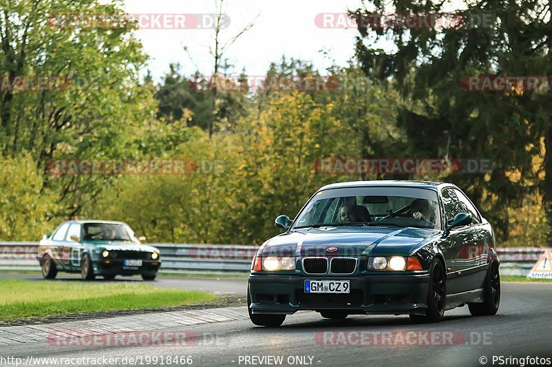 Bild #19918466 - Touristenfahrten Nürburgring Nordschleife (06.11.2022)