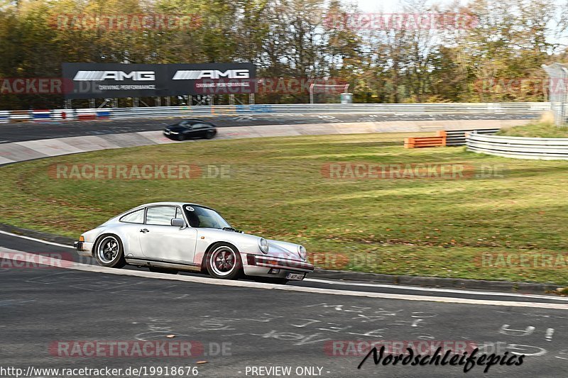 Bild #19918676 - Touristenfahrten Nürburgring Nordschleife (06.11.2022)