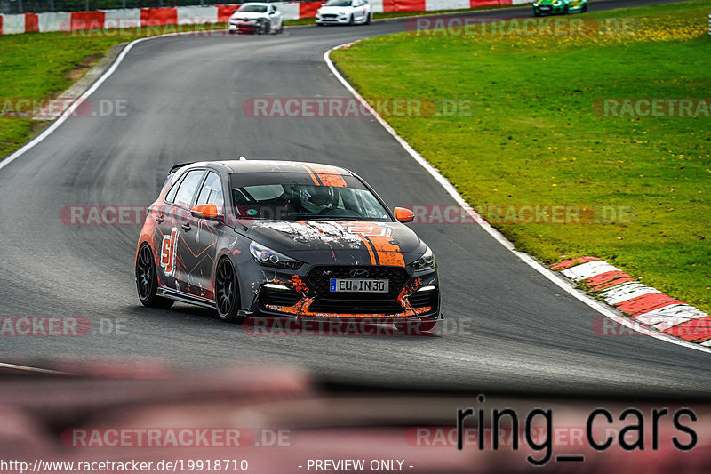 Bild #19918710 - Touristenfahrten Nürburgring Nordschleife (06.11.2022)