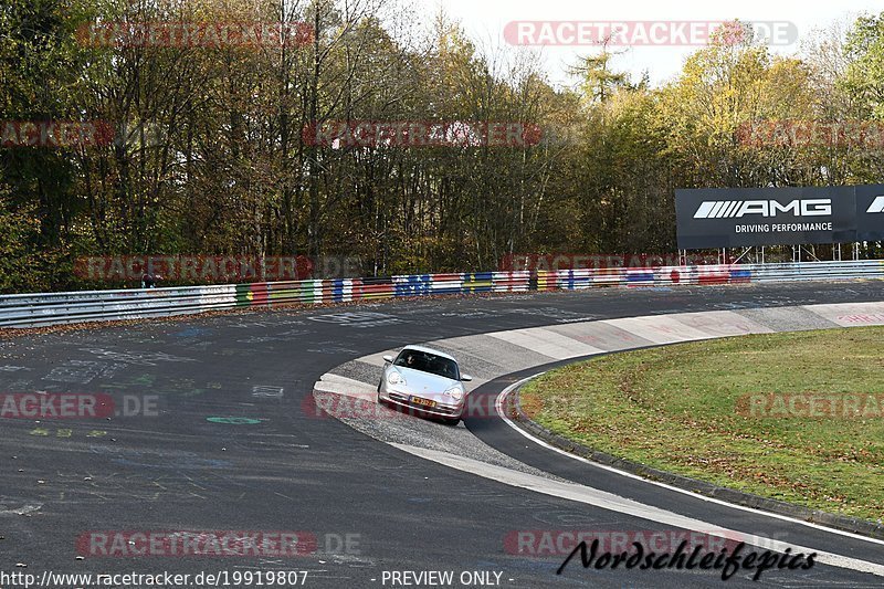 Bild #19919807 - Touristenfahrten Nürburgring Nordschleife (06.11.2022)