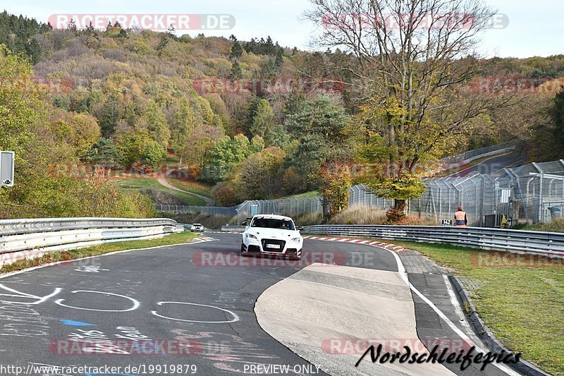 Bild #19919879 - Touristenfahrten Nürburgring Nordschleife (06.11.2022)